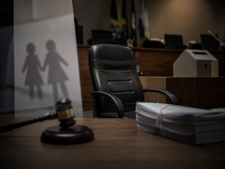 Fraude à cota de gênero mantém perda de mandato de vereador, ainda que sem prova de sua participação