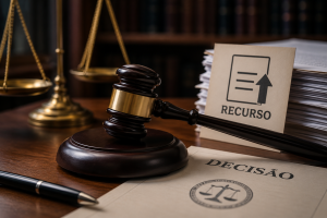STJ manda ao STF caso do Amazonas sobre prejuízo causado por omissão judicial