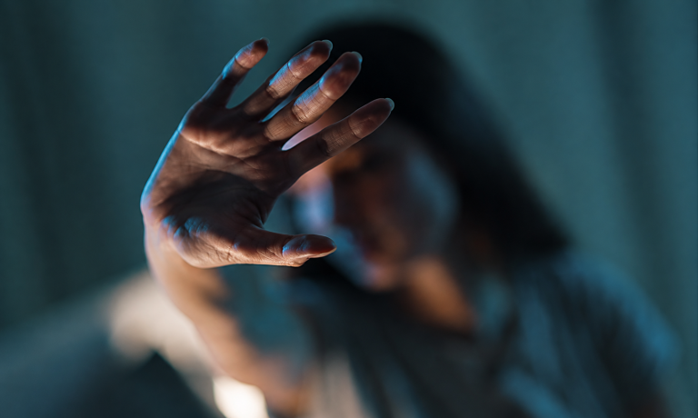 Lei Maria da Penha completa 20 anos com avanços e desafios no combate à violência