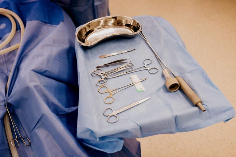 TJDFT: termo de consentimento não afasta responsabilidade por erro médico