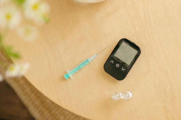 Plano de saúde deve custear bomba de insulina para paciente com diabetes tipo 1