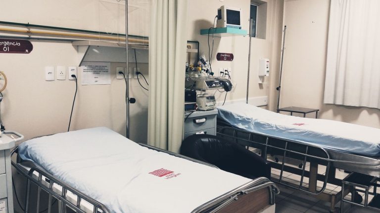 Paciente não precisa estar em emergência médica para obter tutela de urgência, decide juiz