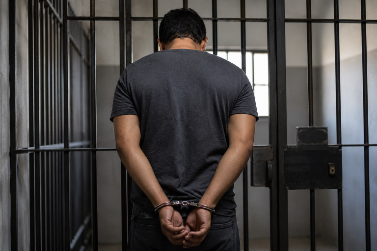 Padrasto que abusou de enteadas no interior do RN é condenado a mais de 15 anos de prisão