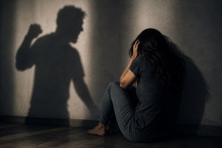 Tentar controlar a vida afetiva da ex-mulher com ameaças contra parentes é violência psicológica