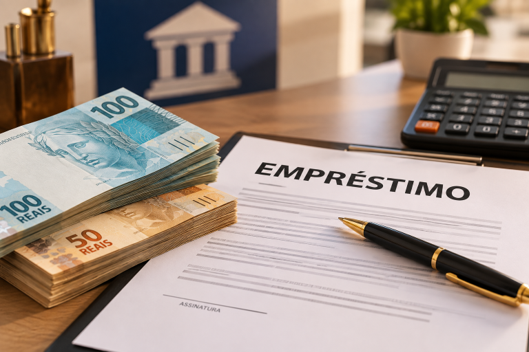 Banco indeniza cliente em R$ 4 mil após golpe da falsa portabilidade
