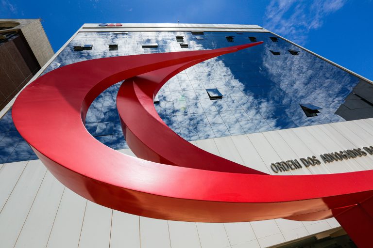 Nova lei altera estrutura da Ordem dos Advogados do Brasil