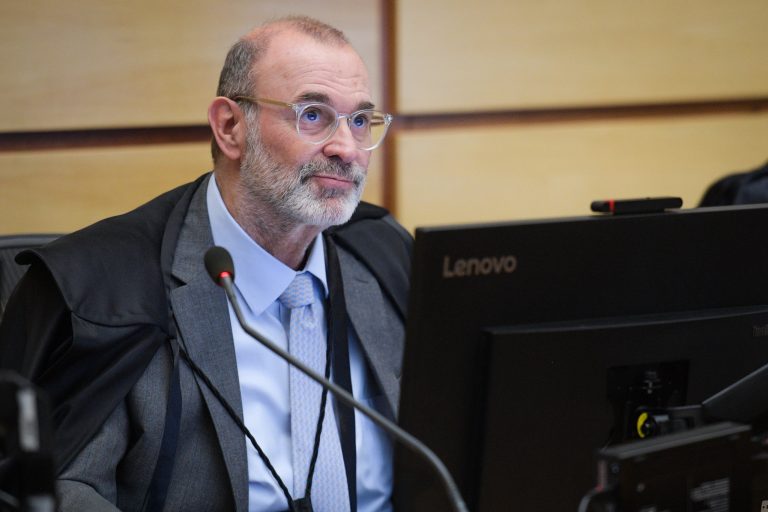 Condenação não impede análise de ANPP antes do trânsito em julgado e STJ devolve caso ao Amazonas