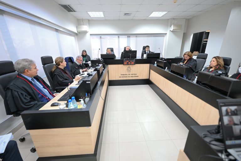 Município de Manacapuru deve adotar medidas contra postos de combustíveis irregulares