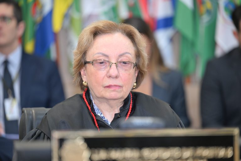 TJAM reconhece direito a auxílio-acidente mesmo sem incapacidade total
