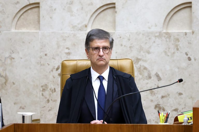 Conselho do MPF decide se abre investigação contra Gonet