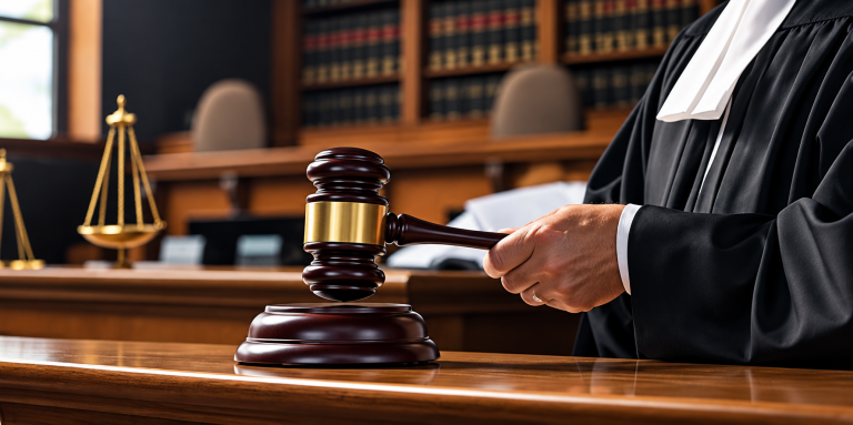 Concurso futuro não serve de justificativa para falta de efetivo em Delegacia de Polícia