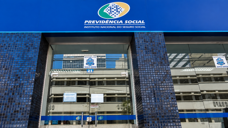 Renúncia ao Bolsa Família afasta motivo usado pelo INSS para negar BPC