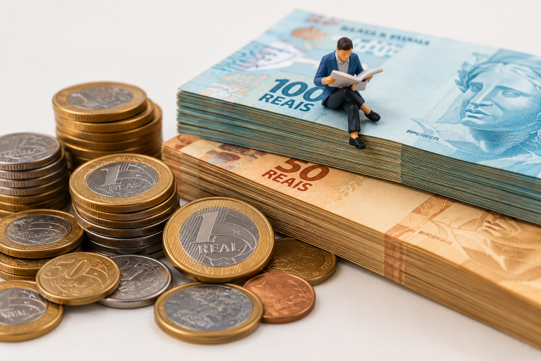 Justiça mantém aumento no cálculo de IRPJ e CSLL para empresa da Zona Franca