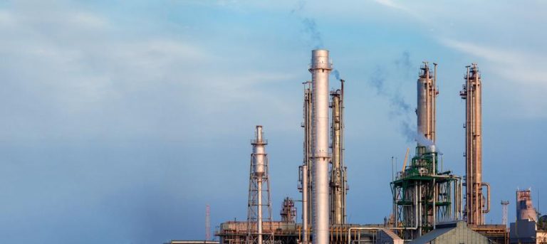 TST marca audiência pública para discutir prorrogação de jornada em ambiente insalubre
