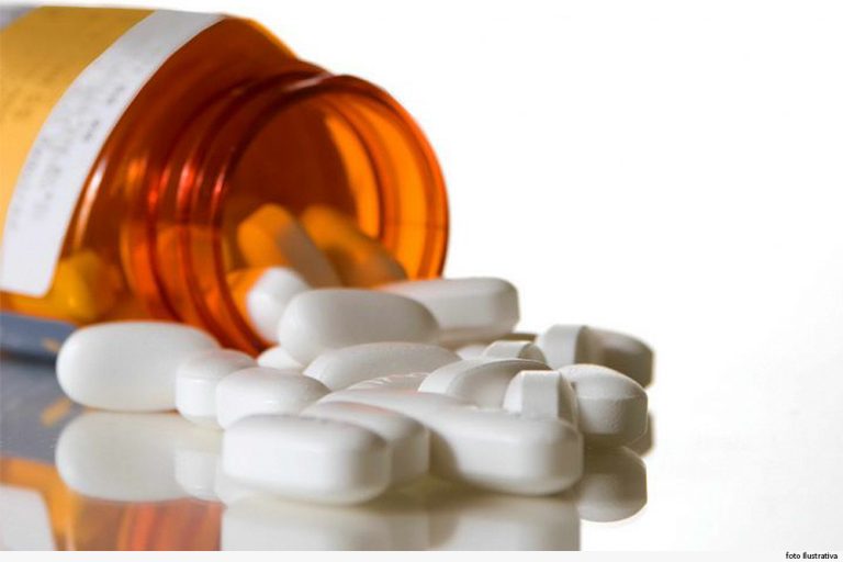 Plano é condenado por recusar medicamento a gestante em risco