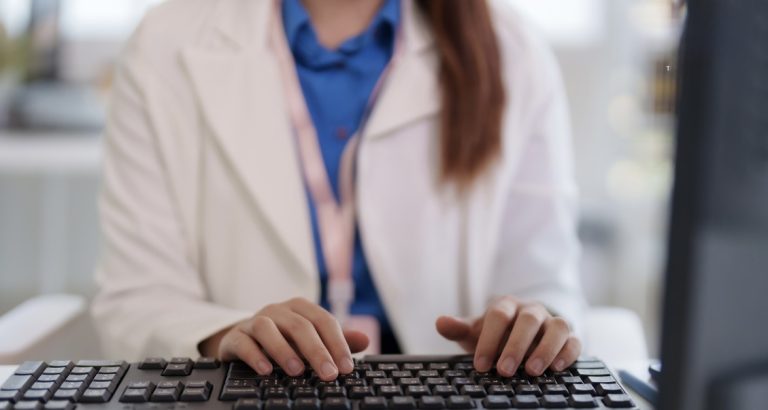 Justiça afasta pagamento de intervalo de digitador a caixa bancária após alteração da cláusula coletiva