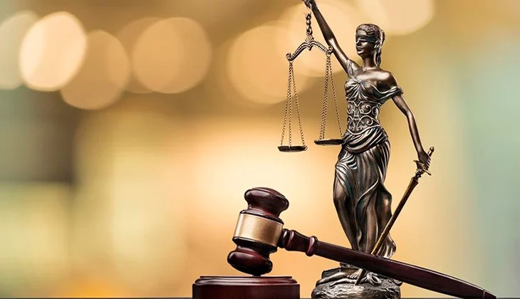 Justiça condena homem a mais de 38 anos de prisão por feminicídio contra ex-companheira