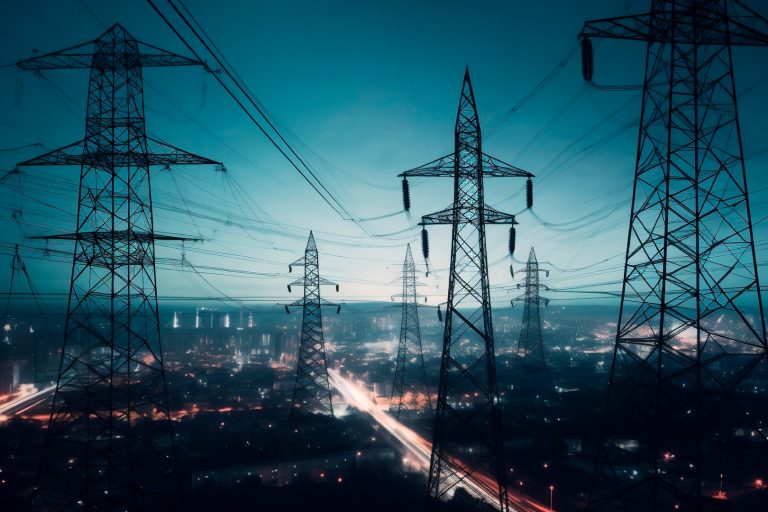 Demora no restabelecimento de energia após temporal gera dever de indenizar