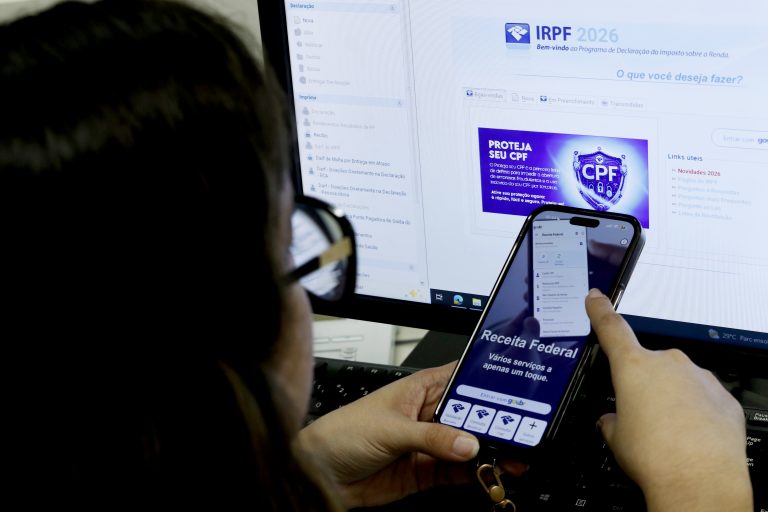Lei atualiza custas judiciais e cria fundos para Justiça Federal e STJ