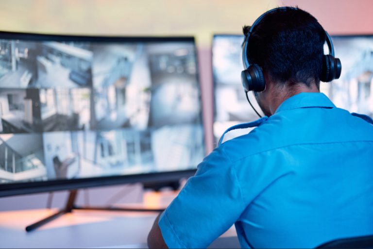 TRT-RS reconhece vínculo de emprego entre segurança e empresa de monitoramento