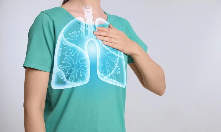 Lei cria política para diagnosticar e tratar doença pulmonar rara