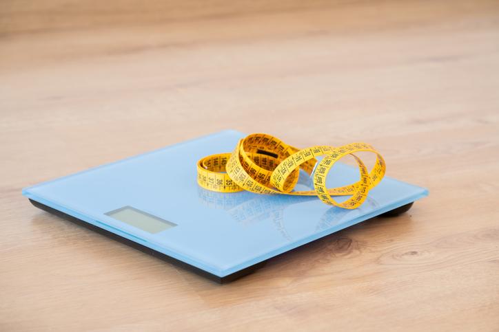 Empregadora deve custear internação de trabalhadora para tratar obesidade mórbida