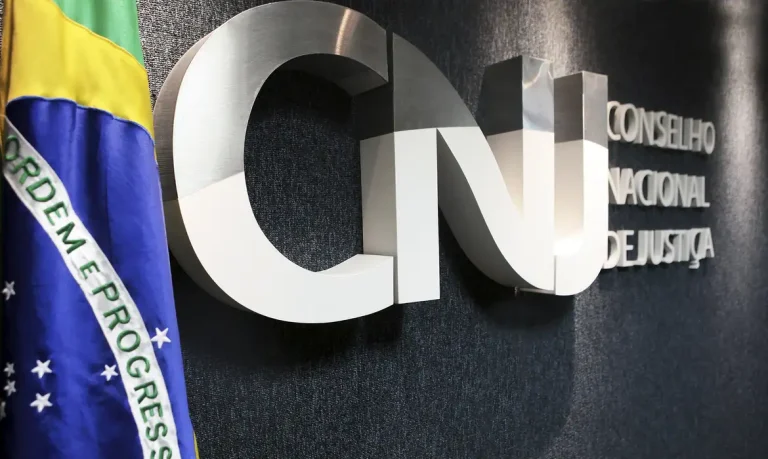 CNJ cancela precatórios irregulares avaliados em R$ 2 bilhões