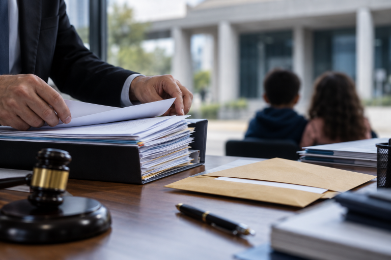 Condenados por matar companheiras devem ressarcir INSS por pensões pagas às dependentes