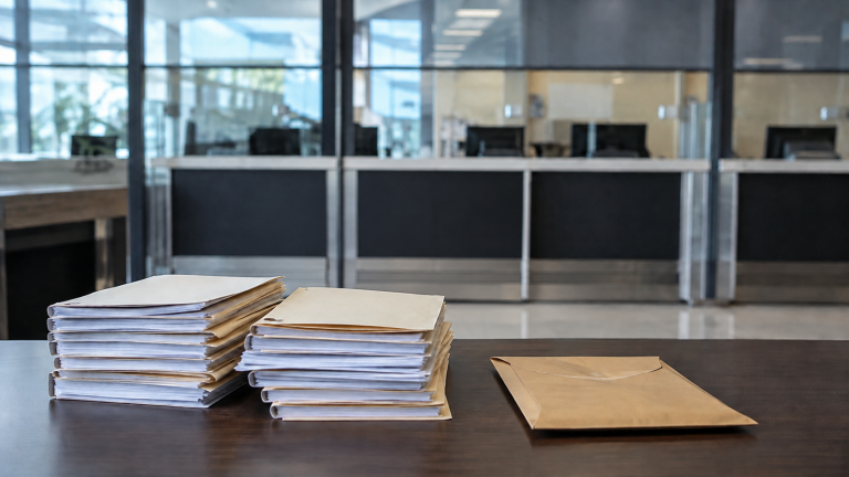 Repactuação não exime financeira de fornecer contratos e extratos transparentes ao consumidor