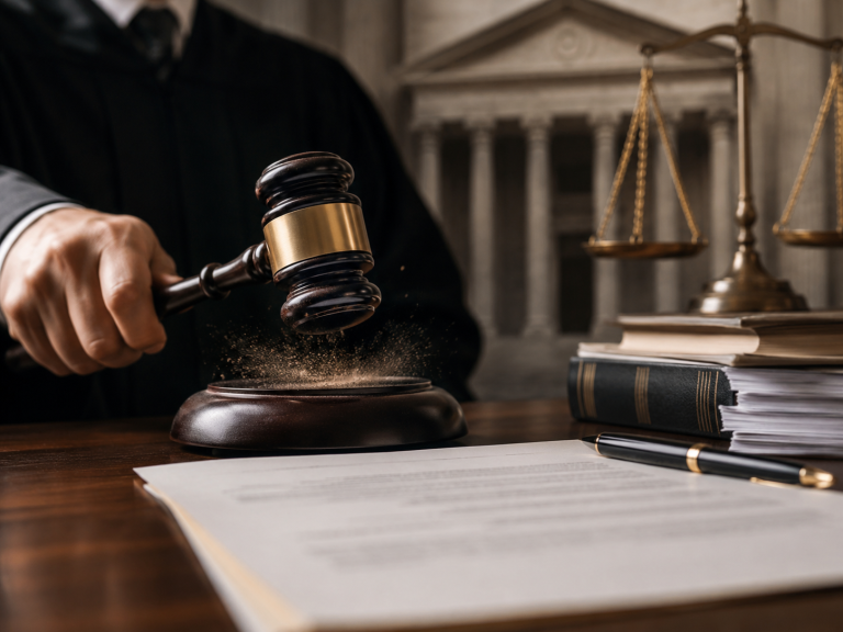 Juiz multa Bradesco por atentado à dignidade da Justiça; cliente também receberá R$ 10 mil