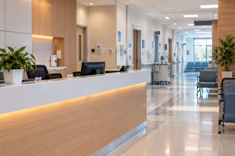 Hospital pode cobrar R$ 1,4 milhão de ex-funcionária mesmo após ela desistir de ação trabalhista