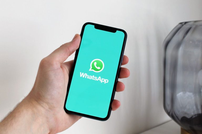 Liberdade de expressão não protege agressões verbais em grupo virtual