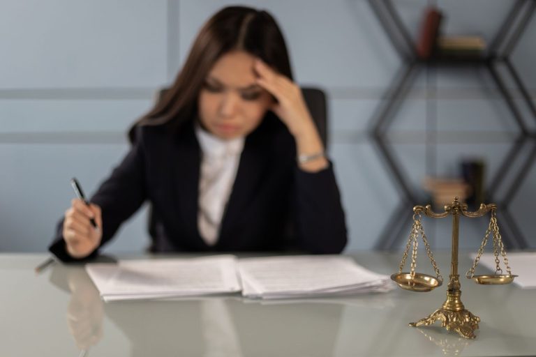 Justiça abre credenciamento para advogados dativos em Coari