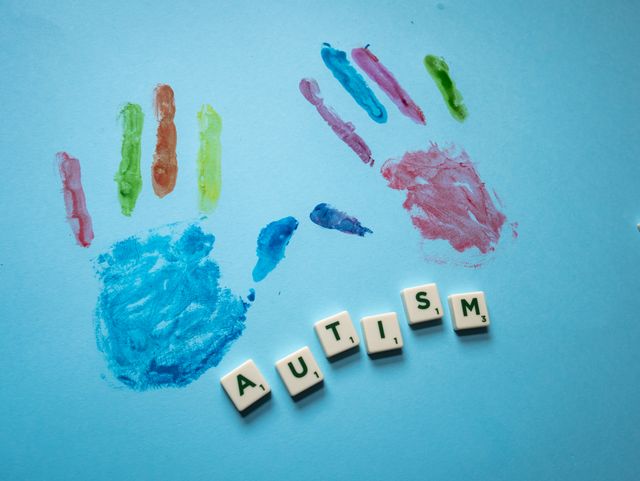Carteira da pessoa com autismo não substitui RG para fazer prova do Enem