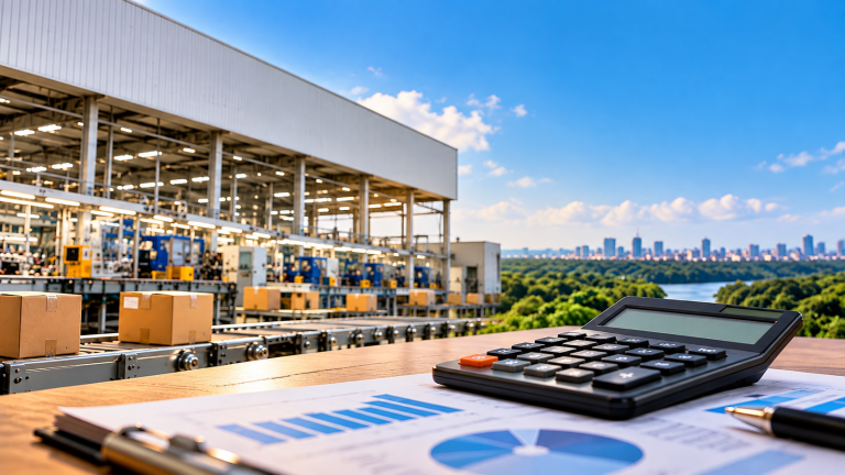 Empresa do Simples pode aproveitar Reintegra em vendas para a ZFM