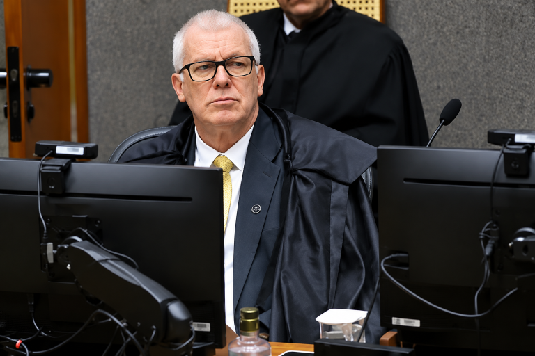 Responsabilidade conjunta impõe ao Estado auxílio-aluguel a famílias em área de risco