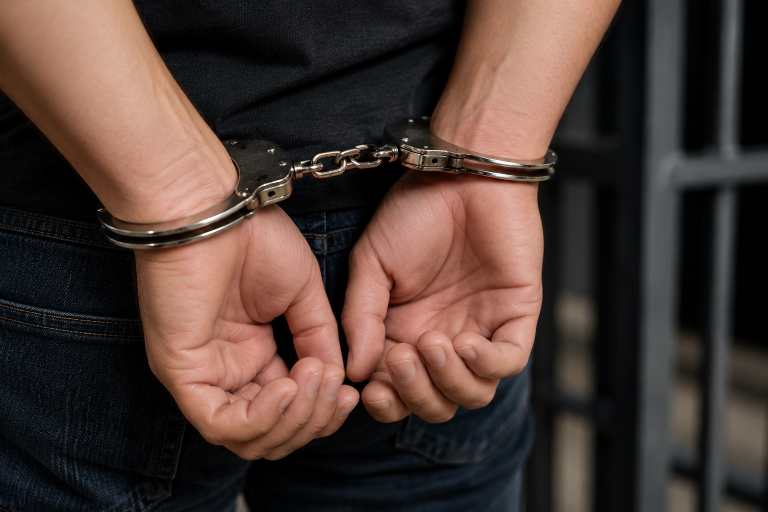Desistir de abusar sexualmente de menor de 14 anos não afasta a consumação do estupro