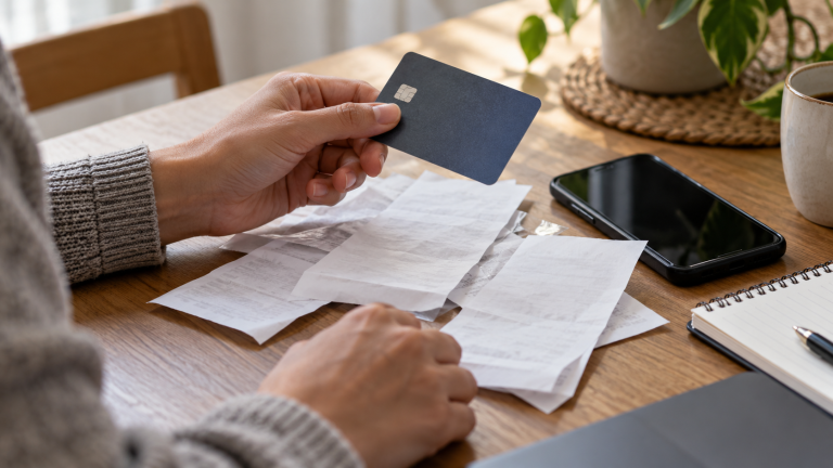 Operadora é condenada após compras fraudulentas e negativação de cliente