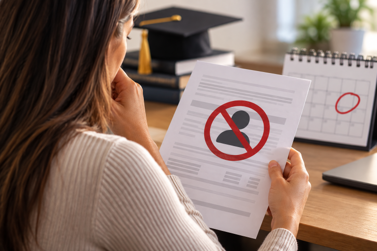 Dívida de mais de dez anos vai parar no Serasa e faculdade é condenada a pagar R$ 10 mil