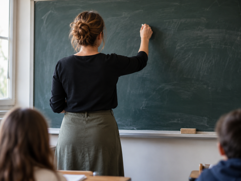 Piso salarial de professor não pode ser completado com gratificações para atingir o mínimo legal