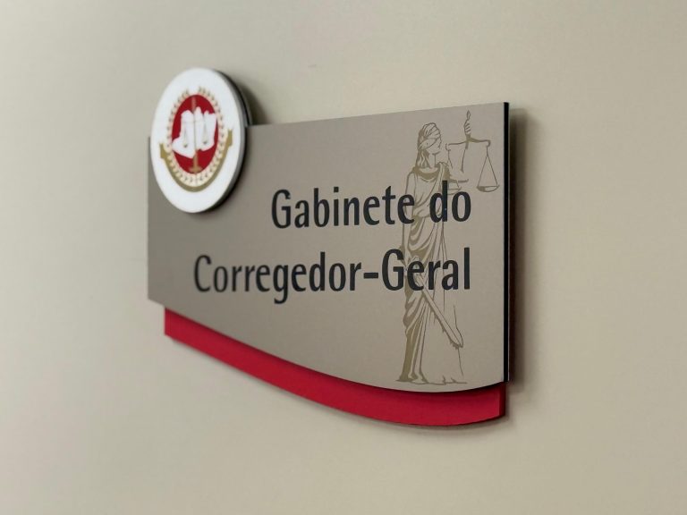 MPAM abre seleção para cargo de assessor especial na Corregedoria-Geral