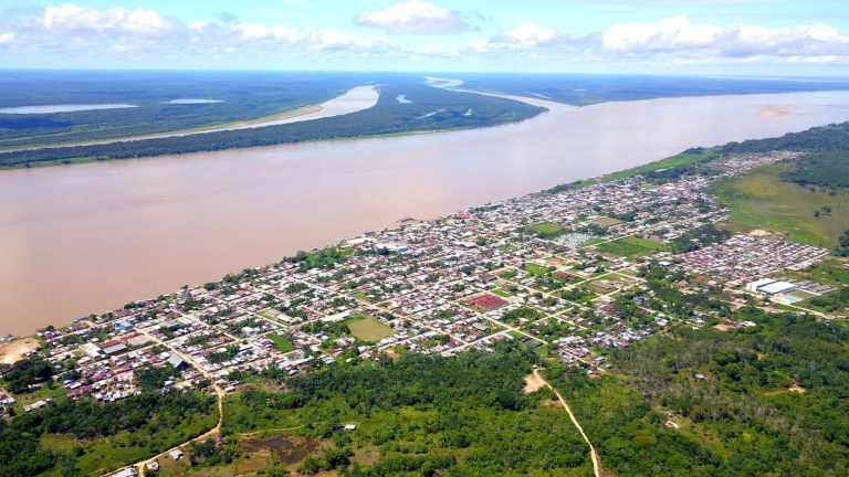 DPE-AM cobra explicações sobre falta de transparência em programa habitacional de Codajás